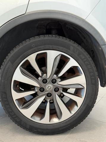 Opel Mokka X 1.6 CDTI Ecotec 4x2 Start&Stop Advance - Foto 2
