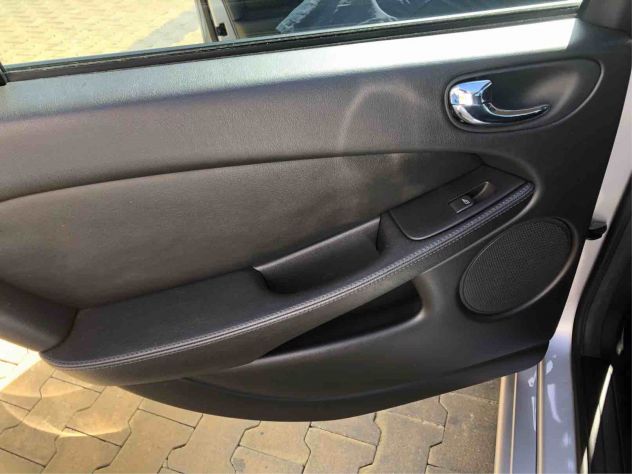 Vendesi Jaguar - Foto 7