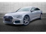 AUDI A6 40 2.0 TDI S tronic Business Sport rif. 24147792