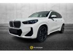 BMW X1 xDrive 30e Msport rif. 23774631