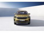 SKODA Kodiaq 1.5 m-HEV DSG 7 posti Executive  2ª serie rif. 23759797