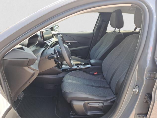 Peugeot 208 2ª serie Hybrid 100 e-DCS6 5 porte Allure - Foto 10