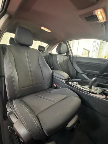 Bmw 218 218d CoupSport - Foto 9