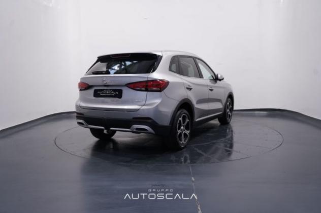 MG ZS 1.5 115cv Comfort rif. 23811678 - Foto 6