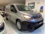 Citroen Berlingo BlueHDi 130 S&S Van XL Worker
