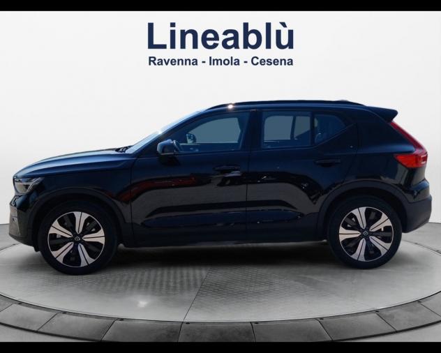 Volvo XC40 (2017---) Recharge Pure Electric Single Motor FWD Core - Foto 2