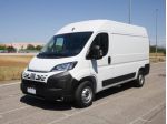 FIAT Ducato Ducato 33 2.2 Mjt 140CV PM-TM Furgone rif. 23982586