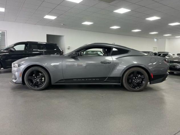 FORD Mustang Fastback 2.3 rif. 24227127 - Foto 4