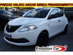 LANCIA Ypsilon 1.0 FireFly 5 porte S&S Hybrid Ecochic *5 POSTI* rif. 20871258
