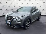 Nissan Juke 1.0 DIG-T 114 Dct N-Connecta