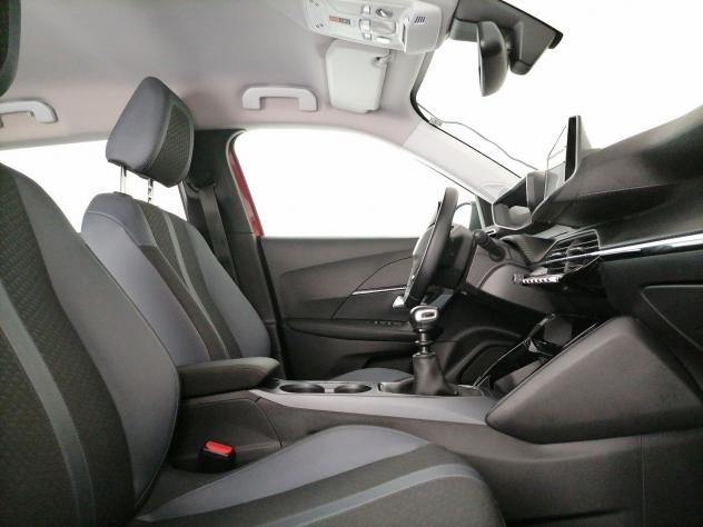 Peugeot 2008 1.2 puretech Allure s&s 130cv - Foto 6