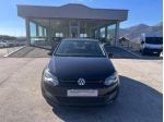 VOLKSWAGEN Polo 1.2 TDI DPF 5 p. Comfortline rif. 23509926