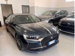 DS DS9 1.6 e-tense phev Rivoli+ 250cv auto
