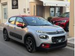 CITROEN C3 1.2 82 Shine Edition rif. 24001878
