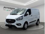 FORD Transit Custom L1H1 2.0 130 CV  rif. 23851983