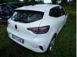 Renault Clio 1.0 TCE 67KW EVOLUTION