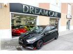 HYUNDAI i20 N 1.6 T-GDI MT N-Performance rif. 22954947