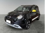 FIAT Panda 1.0 FireFly 70cv S&S Hybrid Pandina Cross