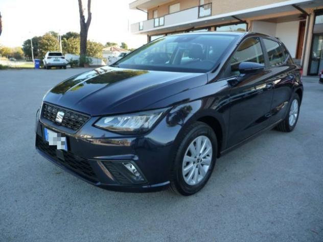 SEAT Ibiza 1.0 TGI 5 porte Business rif. 23019814 - Foto 2