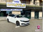 FIAT Tipo 1.3 M-Jet 95 cv N1 AUTOCARRO 5 POSTI 5posti NAVI - rif. 24193357