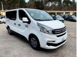 Fiat Talento 2.0 MJT 120CV L1H1 9P COMBI - IVA COMPRESA