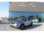 LAND ROVER Discovery Sport 2.0 TD4 163 CV AWD Auto SE rif. 23187625