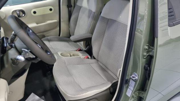 HYUNDAI INSTER 49 kWh XClass rif. 23786075 - Foto 9