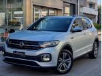 Volkswagen T-Cross R-line 1.0 TSI DSG 110cv