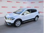 Suzuki S-Cross 1.4 HYBRID 129 HP 4WD COOL NEOPATENTATI