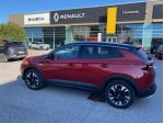 Opel Grandland X 1.5 Ecot Diesel 130cv Innovation S&S AT8