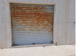 Ampio garage in zona Paradiso. Rif:VC020