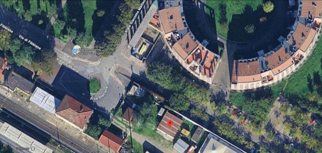 Immobile in asta di 14 m² in vendita a Calenzano - Foto 11