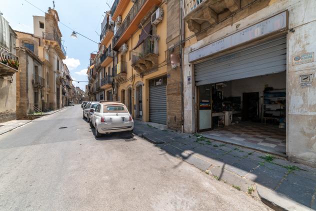 Doppio in vendita a Caltagirone - Foto 12