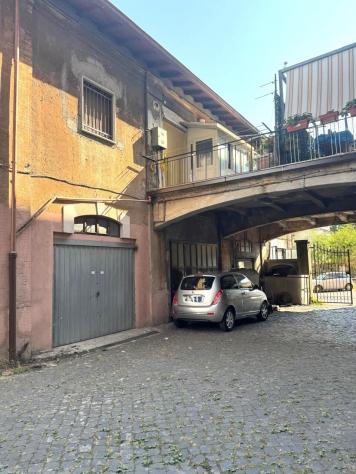 Garage / Posto Auto in vendita a Colleferro