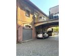 Garage / Posto Auto in vendita a Colleferro