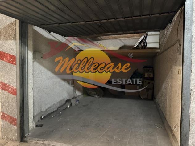 Garage / Posto Auto in vendita a Siracusa - Foto 9