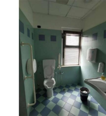 Immobile in asta di 15 m² in vendita a Tolentino - Foto 3