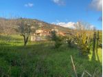 Terreno in vendita