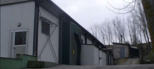 Immobile in asta di 1051 m² con più di 5 locali in vendita a Picerno - Foto 7