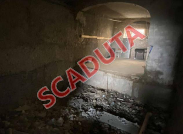 Immobile in asta di 356 m² con più di 5 locali in vendita a San Casciano in Val di Pesa