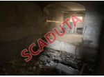 Immobile in asta di 356 m² con più di 5 locali in vendita a San Casciano in &hellip;