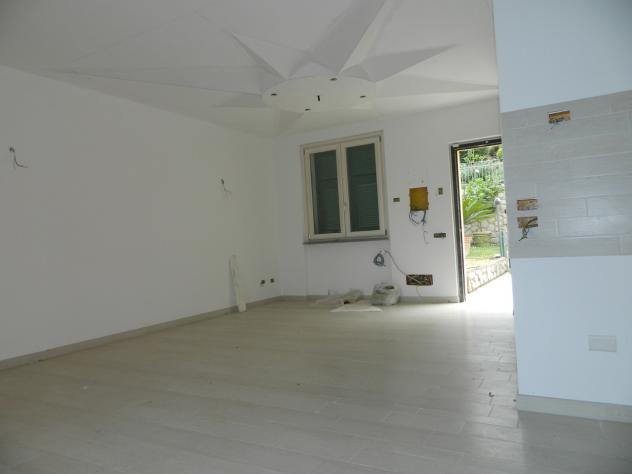 Villa a schiera in vendita a Ameglia - Foto 6