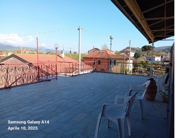 Porzione di casa in vendita a Arcola 237 mq Rif: 1322411 - Foto 2