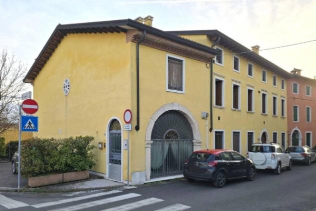 Immobile in asta di 155 m² in vendita a Arzignano - Foto 11