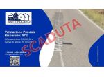 Immobile in asta di 186 m² in vendita a Benevento
