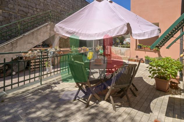 Casa Indipendente in vendita a Bergeggi - Foto 10
