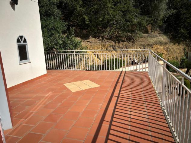 Villa in vendita a Caltanissetta - Foto 5