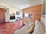Appartamento in vendita a San Lorenzo - Campi Bisenzio 67 mq  Rif: 1448682