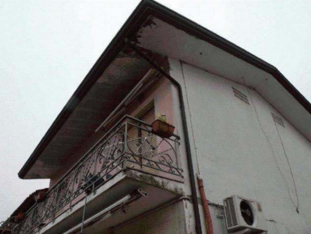 Immobile in asta di 71 m² in vendita a Caorle - Foto 11
