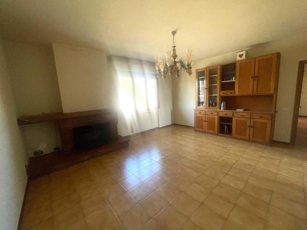 Appartamento in vendita a Marlia - Capannori 110 mq Rif: 1401050 - Foto 4